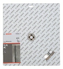 Bosch Diamantový dělicí kotouč Expert for Concrete - bh_3165140580670 (1).jpg